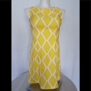 ALYX 14 Petite Dress